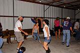 2006 RFT Saturday Party 017